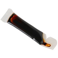 Ferrofluid 300uL General Purpose for 1.5" Diameter V.C.